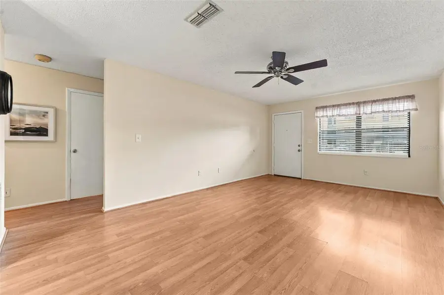 5971 Terrace Park Drive N #108, Saint Petersburg, FL 33709 - #3
