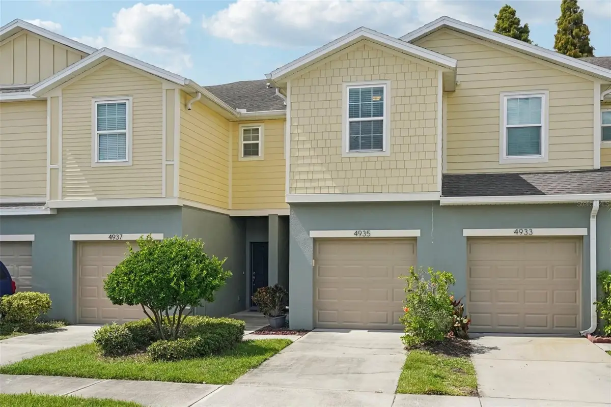 4935 White Sanderling Court, Tampa, FL 33619 - #1