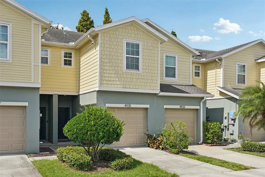 4935 White Sanderling Court, Tampa, FL 33619 - #3