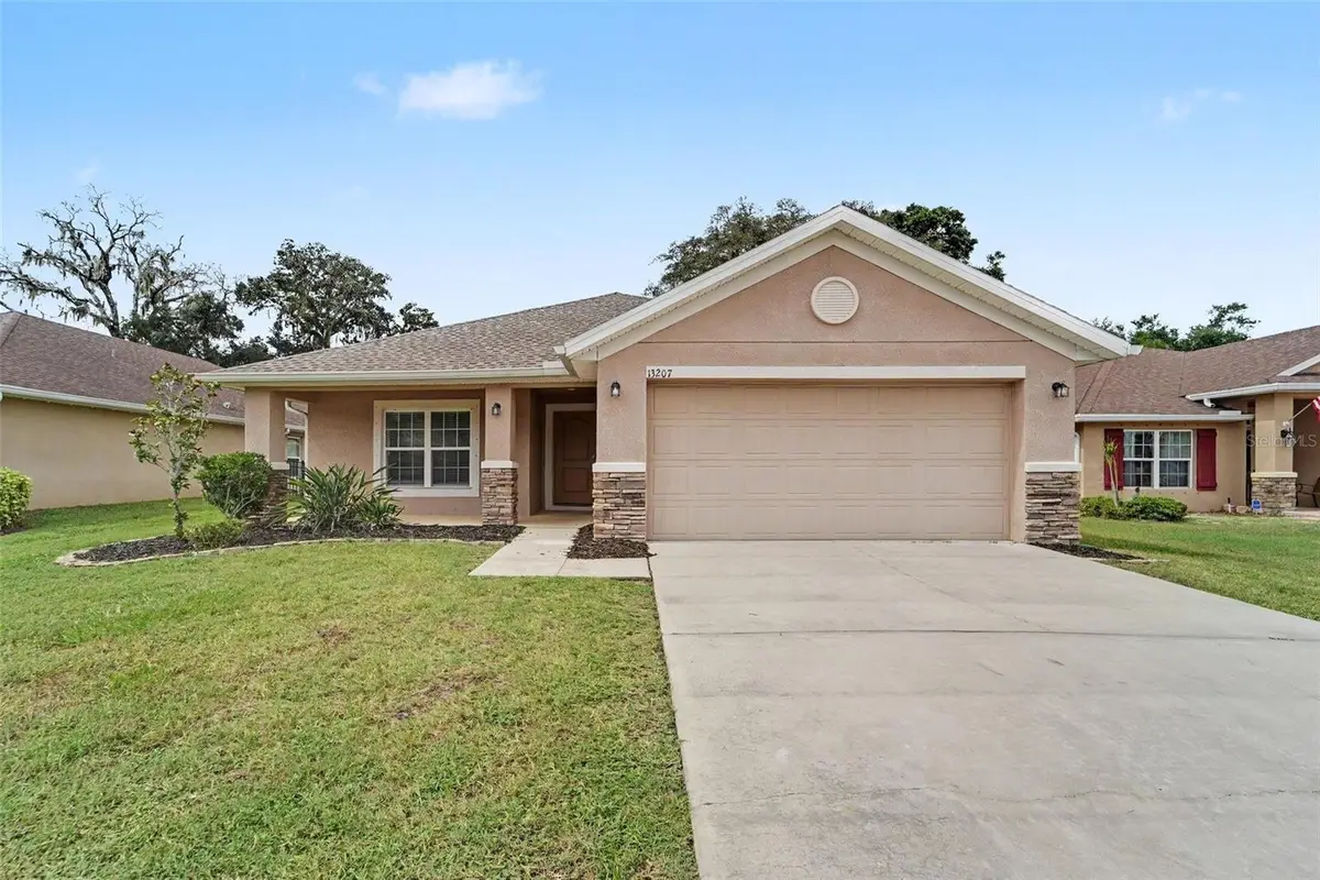 13207 Precept Way, Hudson, FL 34669 - #1
