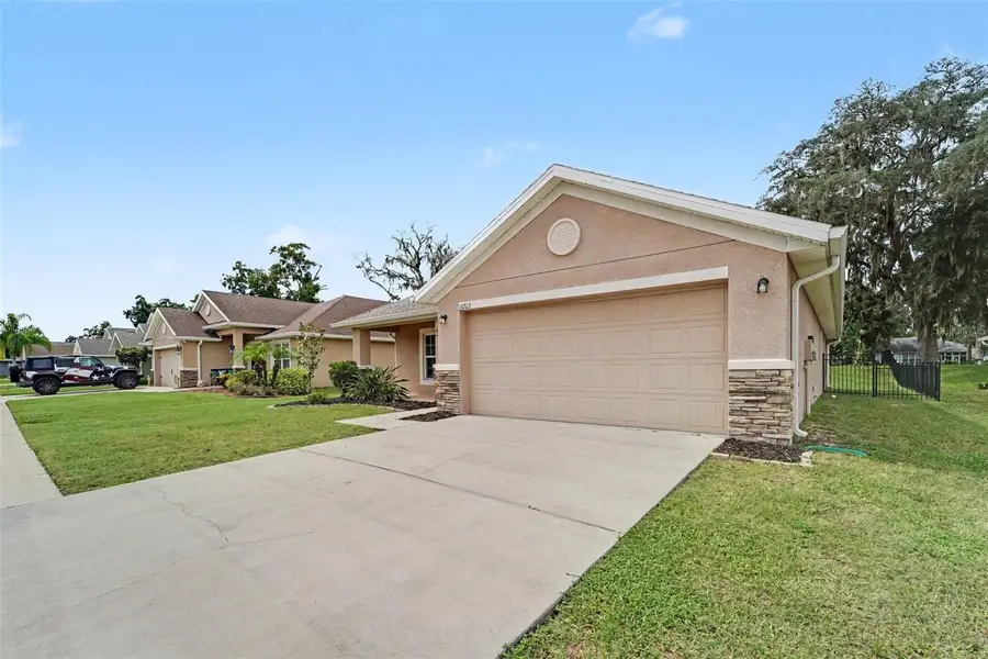 13207 Precept Way, Hudson, FL 34669 - #2