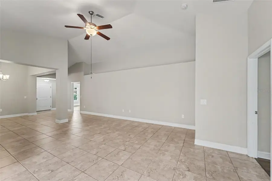 13207 Precept Way, Hudson, FL 34669 - #3