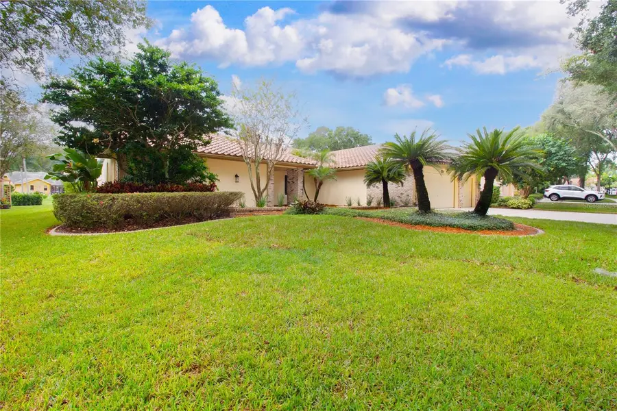 2194 Pinnacle Circle N, Palm Harbor, FL 34684 - #3