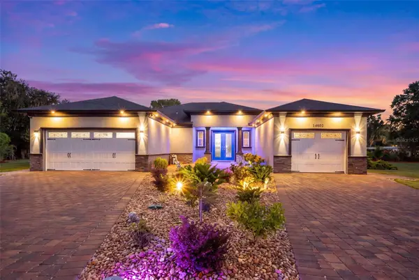 14802 Grady Sweat Lane, WIMAUMA, FL 33598