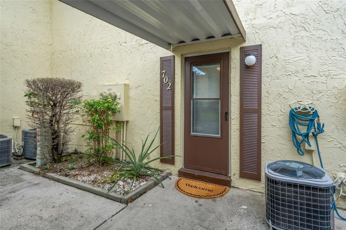 501 E Bay Drive #702, Largo, FL 33770 - #1