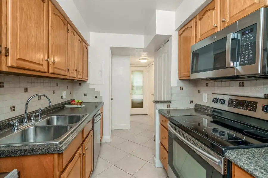 501 E Bay Drive #702, Largo, FL 33770 - #2