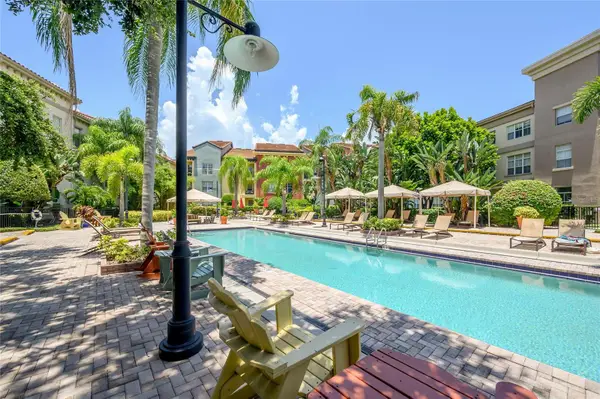402 S Armenia Avenue #114, TAMPA, FL 33609