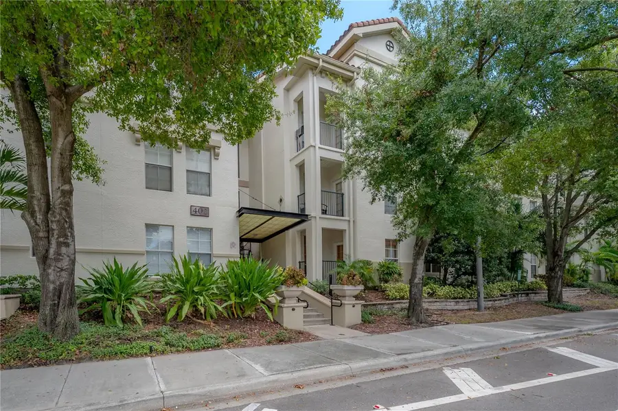 402 S Armenia Avenue #114, Tampa, FL 33609 - #2