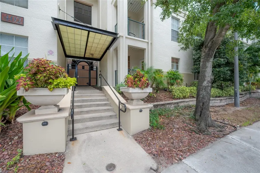 402 S Armenia Avenue #114, Tampa, FL 33609 - #3