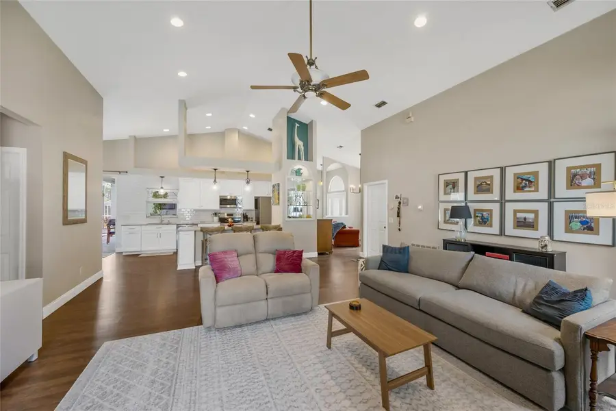 5004 Culver Place, Brandon, FL 33511 - #3