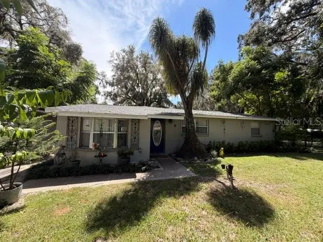 11615 Grovewood Avenue, Thonotosassa, FL 33592 - #1