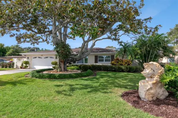 312 Keating Drive, LARGO, FL 33770