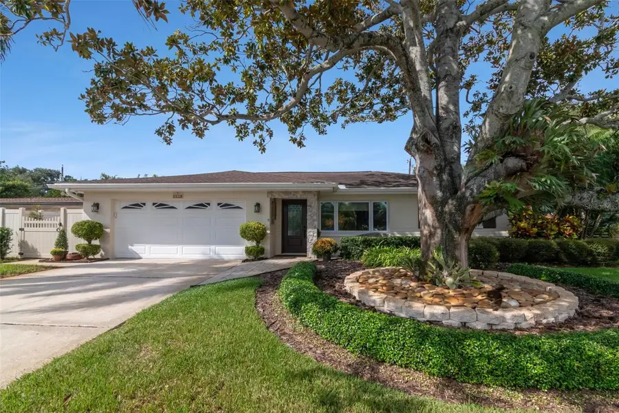 312 Keating Drive, Largo, FL 33770 - #2