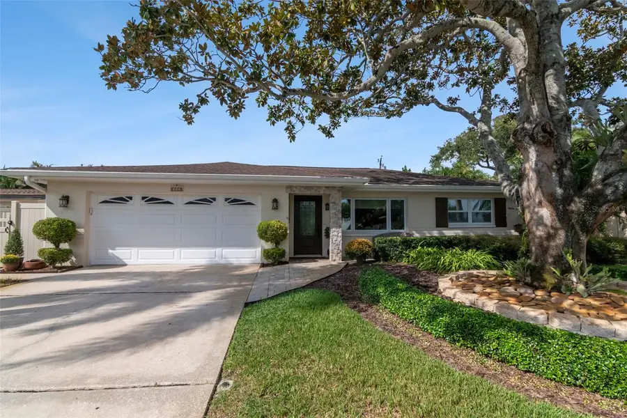 312 Keating Drive, Largo, FL 33770 - #3