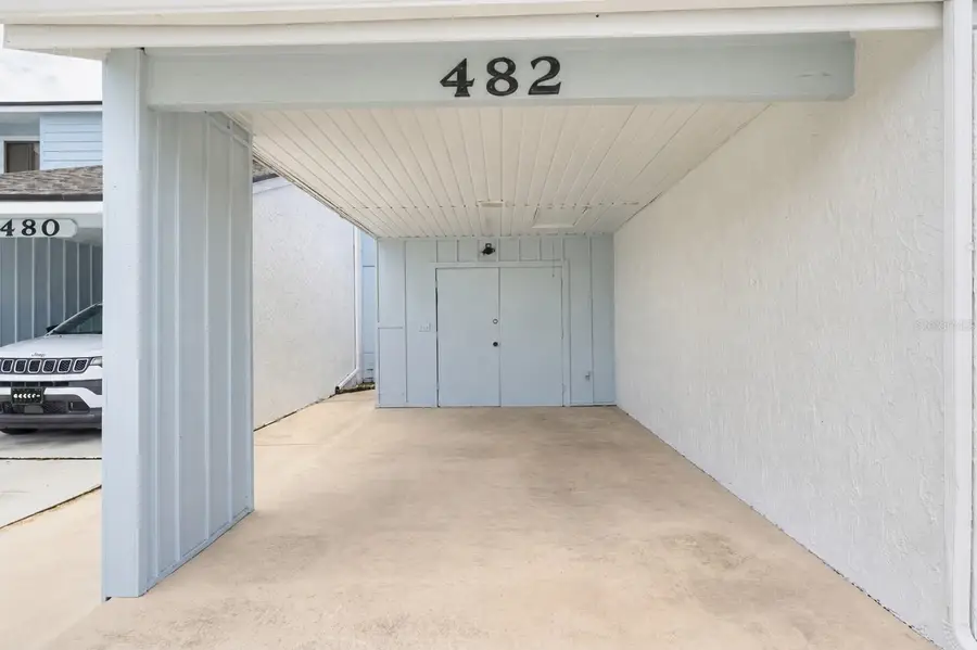 482 Prestwick Place, Poinciana, FL 34759 - #3