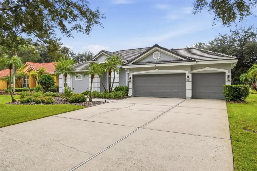 17725 Grey Eagle Road, Tampa, FL 33647 - #3