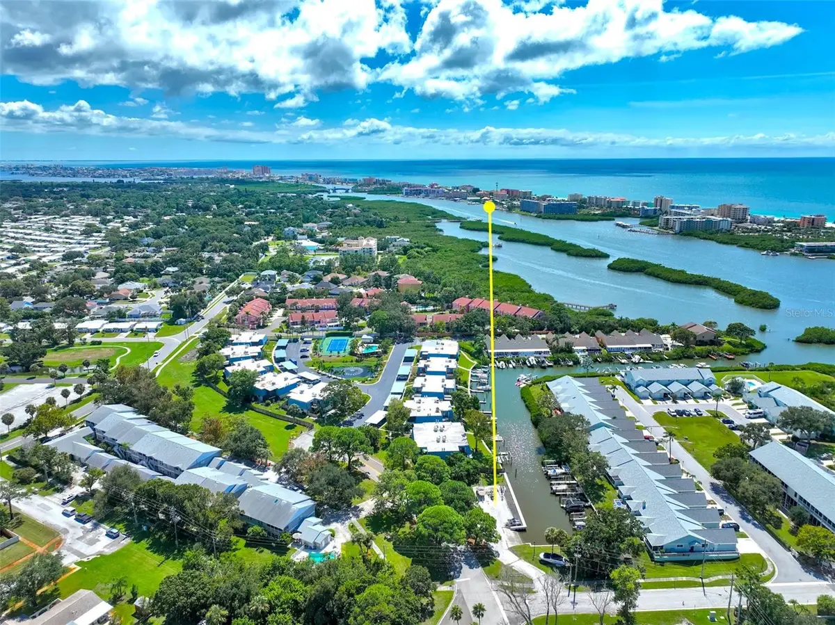95th Avenue N, Seminole, FL 33776 - #1