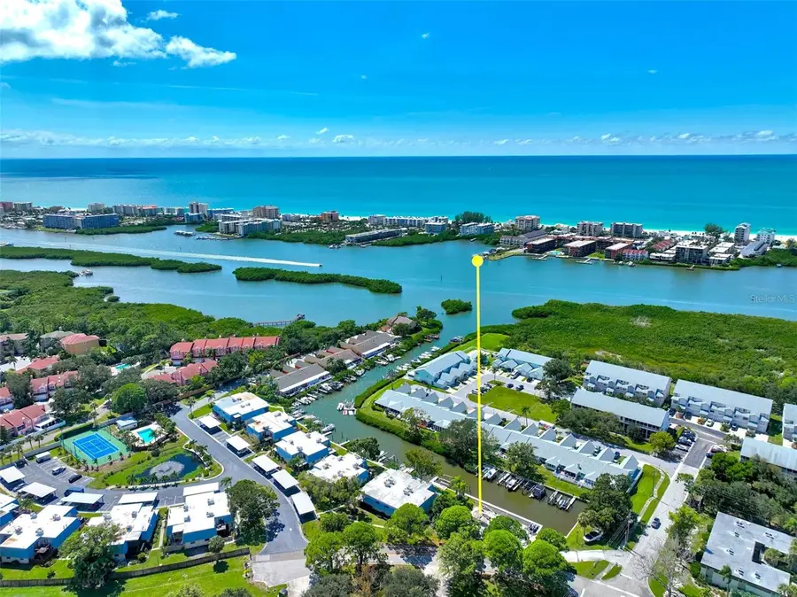 95th Avenue N, Seminole, FL 33776 - #2