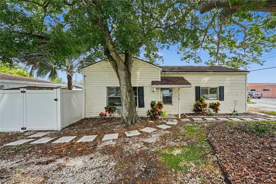 116 N Duncan Avenue, Clearwater, FL 33755 - #3