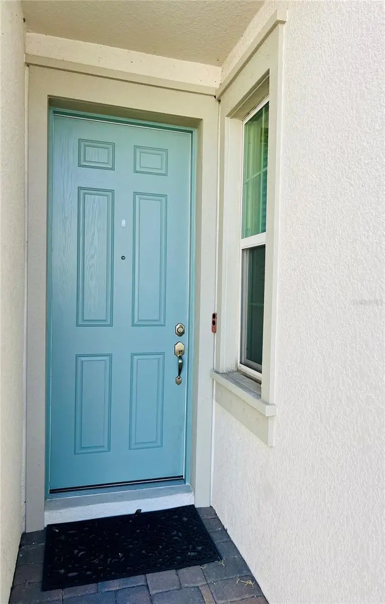 2429 Foggy Creek Circle, Clearwater, FL 33764 - #2