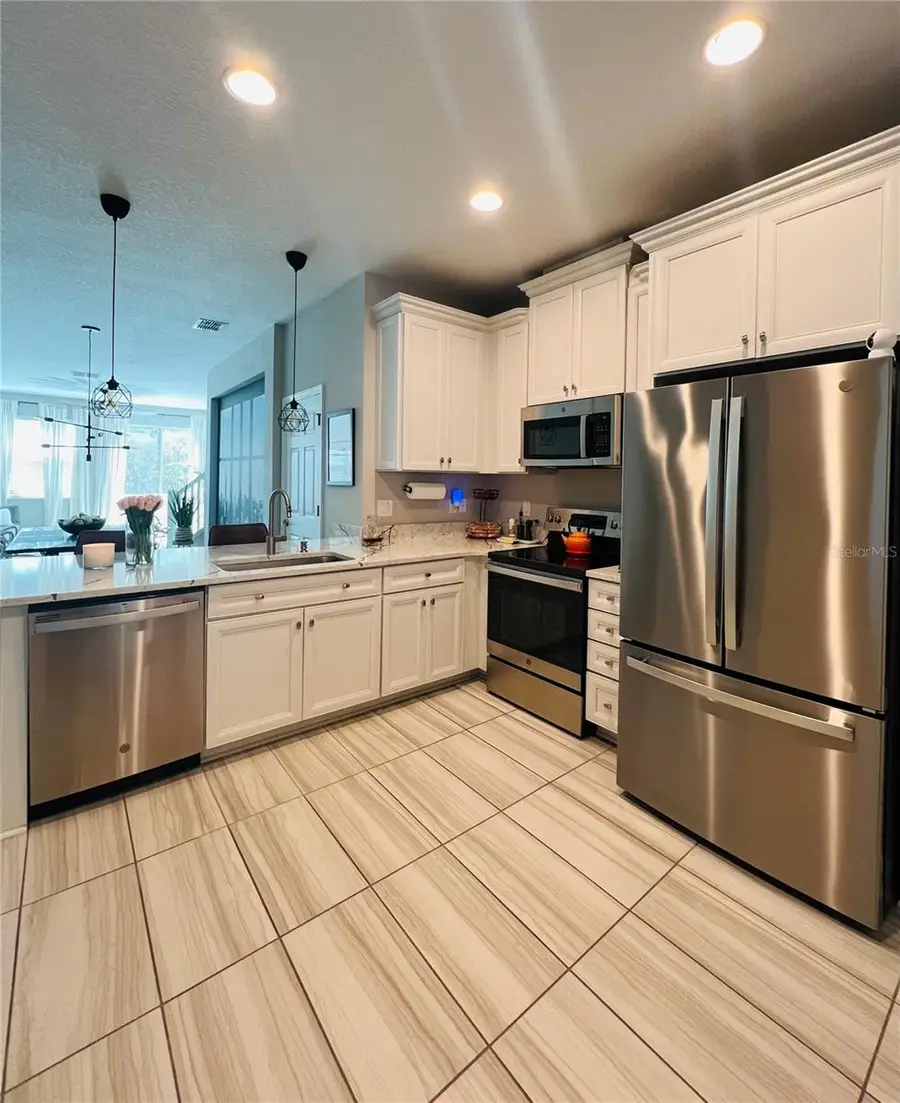 2429 Foggy Creek Circle, Clearwater, FL 33764 - #3