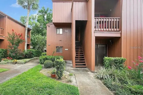1020 E Michigan Street #A, ORLANDO, FL 32806