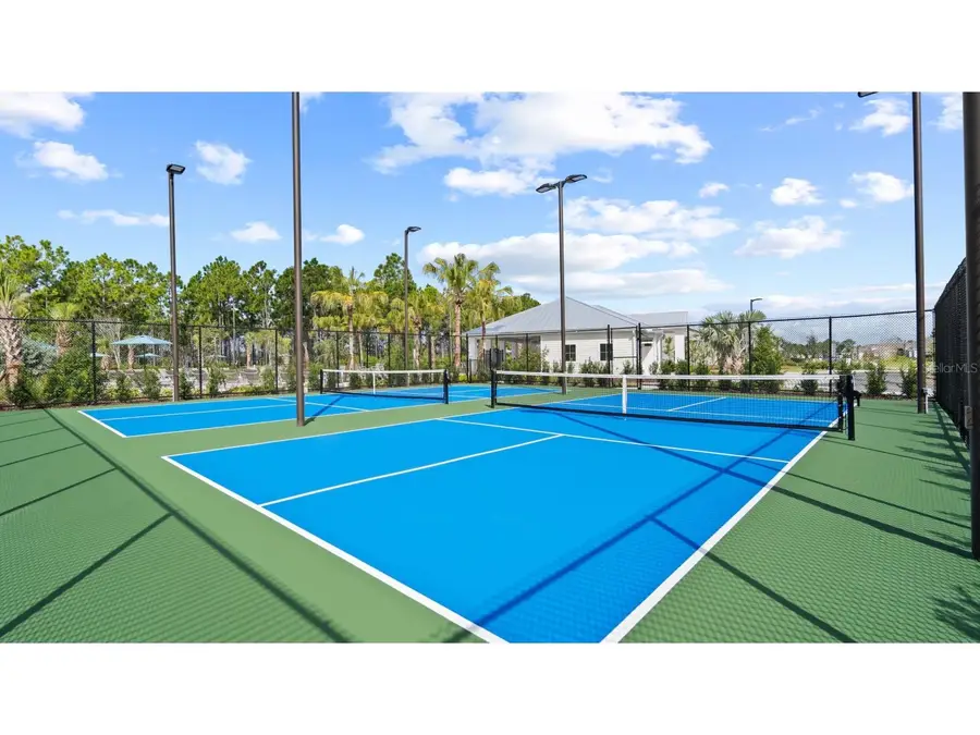 43 Garni Drive, Palm Coast, FL 32137 - #3
