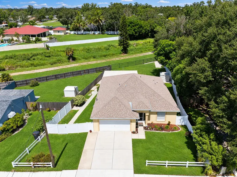 4515 46th Ave N, Saint Petersburg, FL 33714 - #2