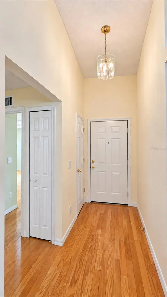 4515 46th Ave N, Saint Petersburg, FL 33714 - #3