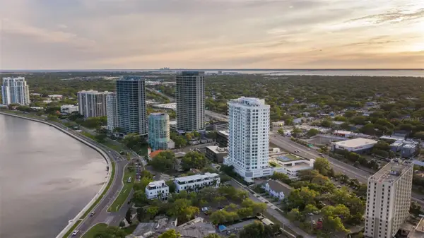 3015 S Ysabella Avenue #2401, TAMPA, FL 33629