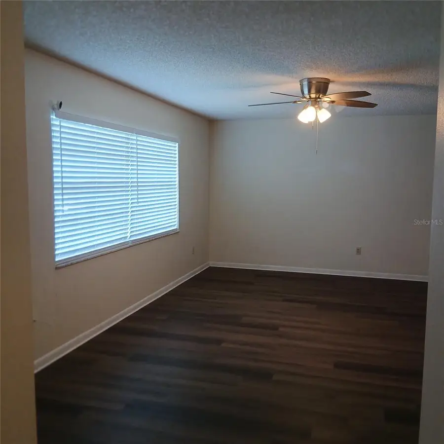 766 Dan River Avenue, Deltona, FL 32725 - #2