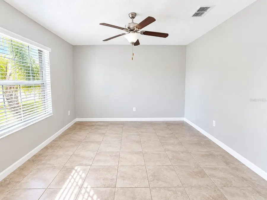 16844 Peaceful Valley Dr, Wimauma, FL 33598 - #3
