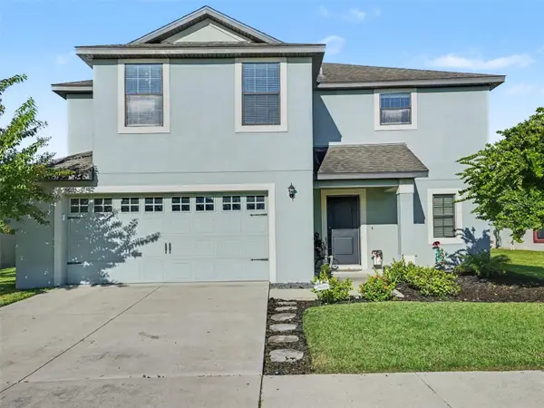 5660 Elsinore Way, LAKELAND, FL 33805