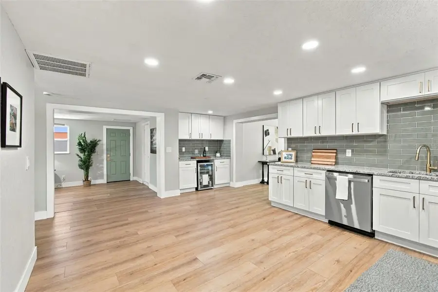 1954 W Skyline Drive, Clearwater, FL 33763 - #2