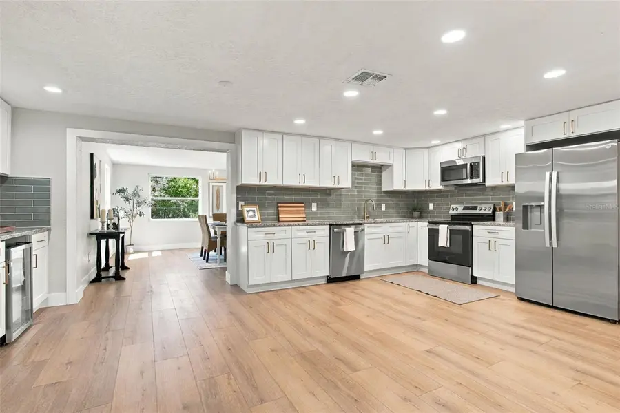 1954 W Skyline Drive, Clearwater, FL 33763 - #3