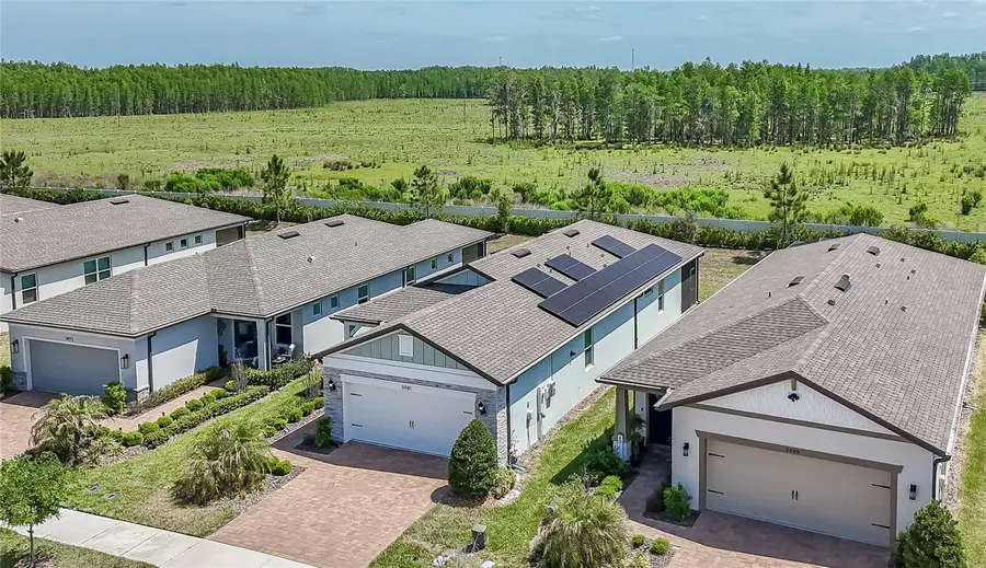 5981 Shorebird Branch, Land O Lakes, FL 34638 - #3
