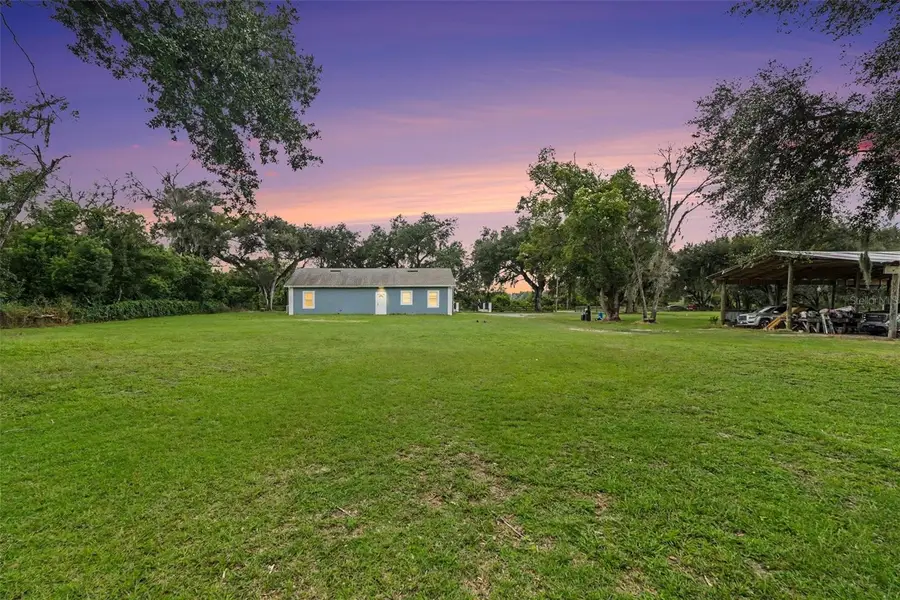 7040 Lumberton Road, Zephyrhills, FL 33540 - #3