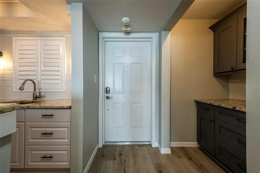 620 Edgewater Drive #103, Dunedin, FL 34698 - #2