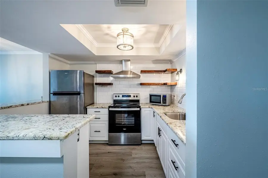 620 Edgewater Drive #103, Dunedin, FL 34698 - #3