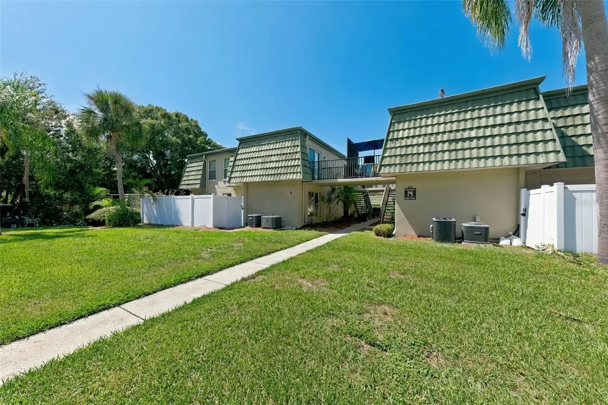 1799 N Highland Avenue #159, Clearwater, FL 33755 - #1