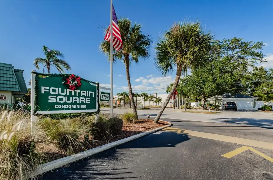 1799 N Highland Avenue #159, Clearwater, FL 33755 - #2