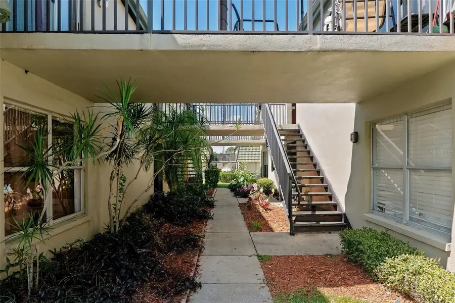 1799 N Highland Avenue #159, Clearwater, FL 33755 - #3