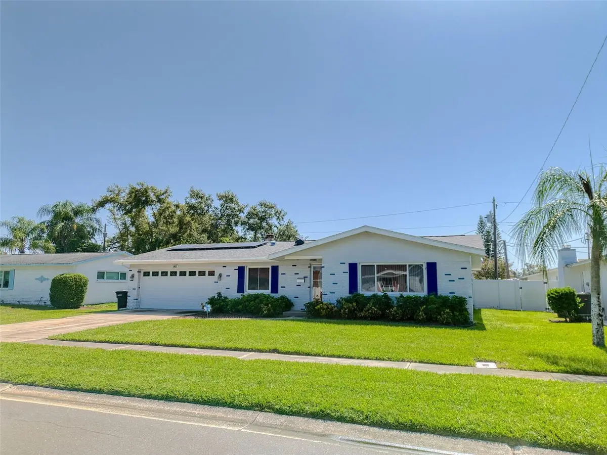 1837 Princeton, Clearwater, FL 33765 - #1