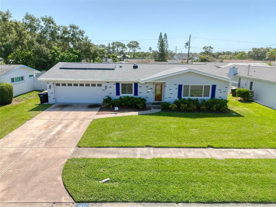 1837 Princeton, Clearwater, FL 33765 - #2