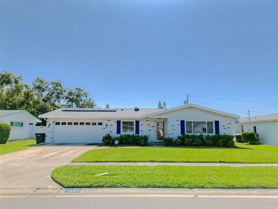 1837 Princeton, Clearwater, FL 33765 - #3
