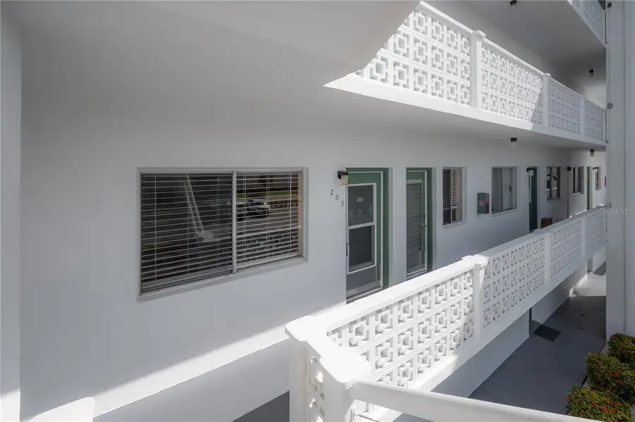 8055 112th Street #205, Seminole, FL 33772 - #2