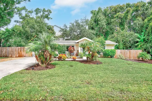 3144 Johns Parkway, CLEARWATER, FL 33759