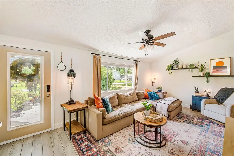 3144 Johns Parkway, Clearwater, FL 33759 - #2