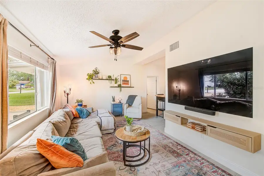 3144 Johns Parkway, Clearwater, FL 33759 - #3