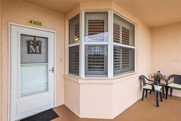 6399 Shoreline Drive #4305, ST PETERSBURG, FL 33708
